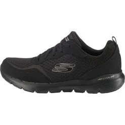 Skechers Flex Appeal 3.0 Go Forward Sneakers Low -Skechers shop 11423377 03