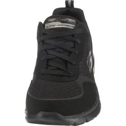 Skechers Flex Appeal 3.0 Go Forward Sneakers Low -Skechers shop 11423377 04