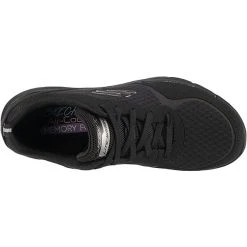 Skechers Flex Appeal 3.0 Go Forward Sneakers Low -Skechers shop 11423377 06