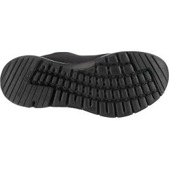 Skechers Flex Appeal 3.0 Go Forward Sneakers Low -Skechers shop 11423377 07