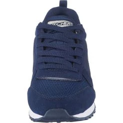 Skechers Og 85 - Gold"n Gurl Sneakers Low -Skechers shop 11423380 04