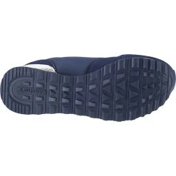 Skechers Og 85 - Gold"n Gurl Sneakers Low -Skechers shop 11423380 07