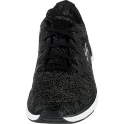 Skechers Solar Fuse Brisk Escape Sneakers Low -Skechers shop 11423395 04