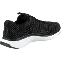 Skechers Solar Fuse Brisk Escape Sneakers Low -Skechers shop 11423395 05