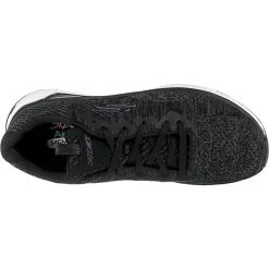 Skechers Solar Fuse Brisk Escape Sneakers Low -Skechers shop 11423395 06