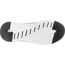 Skechers Solar Fuse Brisk Escape Sneakers Low -Skechers shop 11423395 07