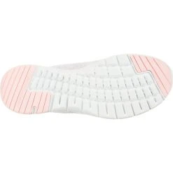 Skechers Flex Appeal 3.0 Metal Works Sneakers Low -Skechers shop 11423575 07