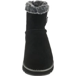 Skechers Keepsakes 2.0 Broken Arrow Winterstiefeletten - Schwarz 12 Skechers Keepsakes 2.0 Broken Arrow Winterstiefeletten - Schwarz -Skechers shop 11423581 04