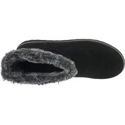 Skechers Keepsakes 2.0 Broken Arrow Winterstiefeletten - Schwarz 14 Skechers Keepsakes 2.0 Broken Arrow Winterstiefeletten - Schwarz -Skechers shop 11423581 06