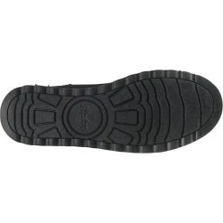 Skechers Keepsakes 2.0 Broken Arrow Winterstiefeletten - Schwarz 15 Skechers Keepsakes 2.0 Broken Arrow Winterstiefeletten - Schwarz -Skechers shop 11423581 07