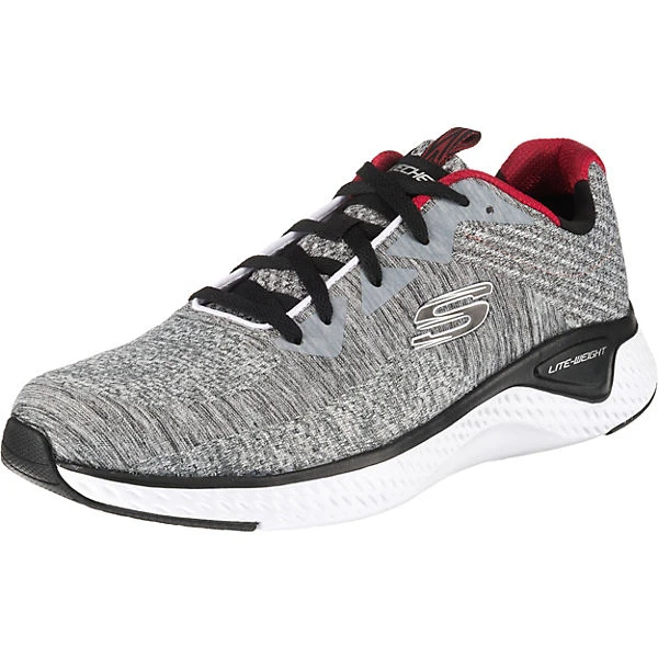 Skechers Solar Fuse Kryzik Sneakers Low 3 Skechers Solar Fuse Kryzik Sneakers Low