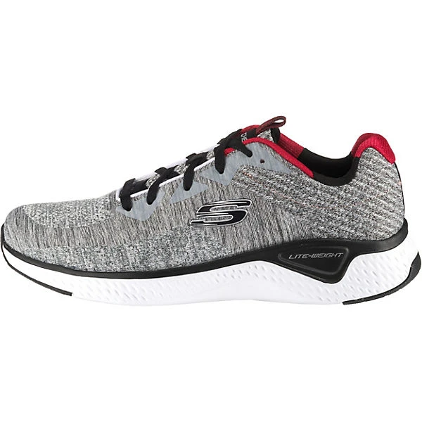 Skechers Solar Fuse Kryzik Sneakers Low 4 Skechers Solar Fuse Kryzik Sneakers Low – Bild 2
