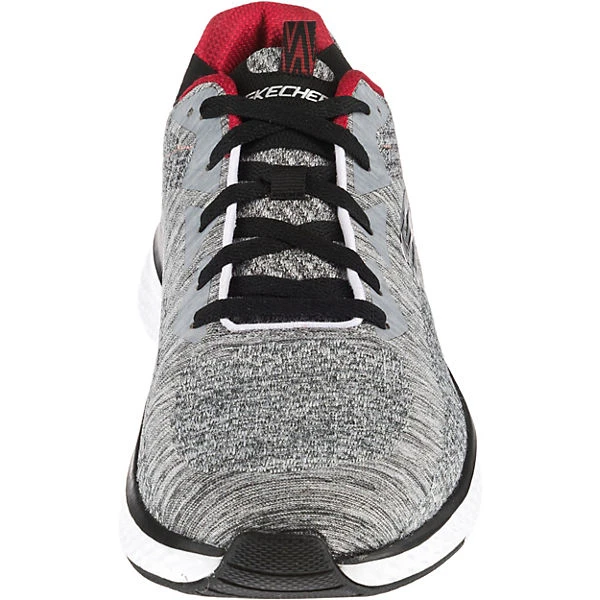 Skechers Solar Fuse Kryzik Sneakers Low 5 Skechers Solar Fuse Kryzik Sneakers Low – Bild 3