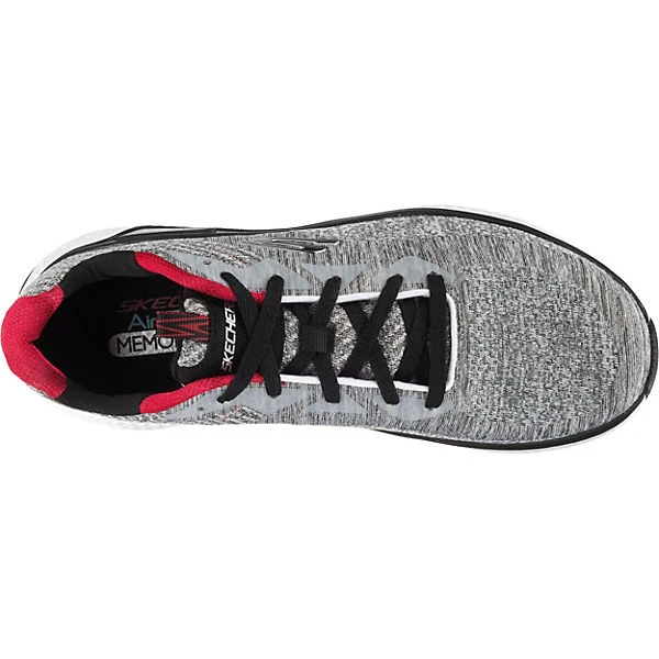 Skechers Solar Fuse Kryzik Sneakers Low 7 Skechers Solar Fuse Kryzik Sneakers Low – Bild 5