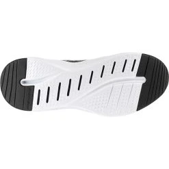 Skechers Solar Fuse Kryzik Sneakers Low 13 Skechers Solar Fuse Kryzik Sneakers Low -Skechers shop 11424059 07