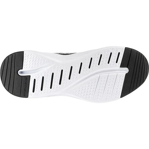 Skechers Solar Fuse Kryzik Sneakers Low 8 Skechers Solar Fuse Kryzik Sneakers Low – Bild 6