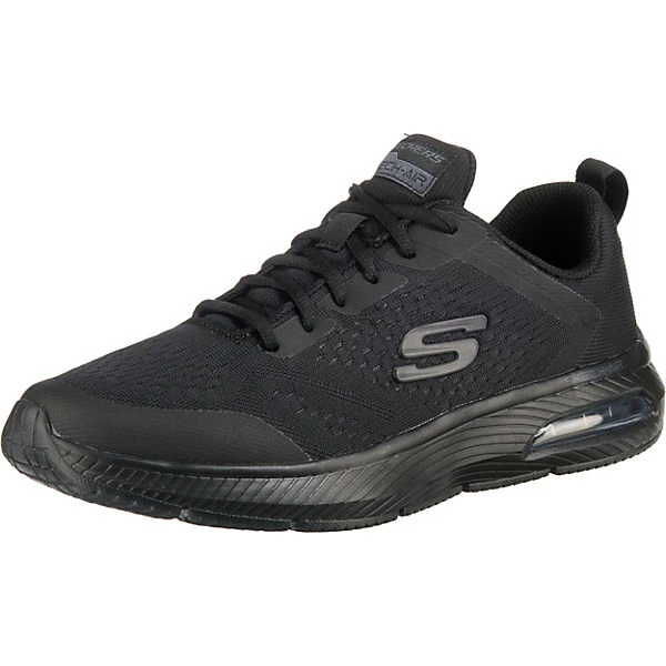 Skechers Dyna-air Pelland Sneakers Low 3 Skechers Dyna-air Pelland Sneakers Low