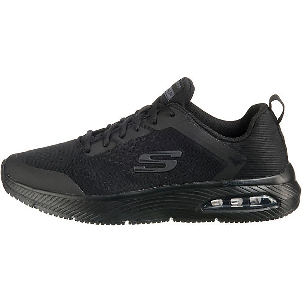 Skechers Dyna-air Pelland Sneakers Low 4 Skechers Dyna-air Pelland Sneakers Low – Bild 2
