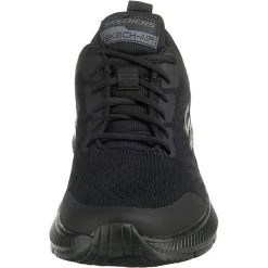 Skechers Dyna-air Pelland Sneakers Low 10 Skechers Dyna-air Pelland Sneakers Low -Skechers shop 11424060 04