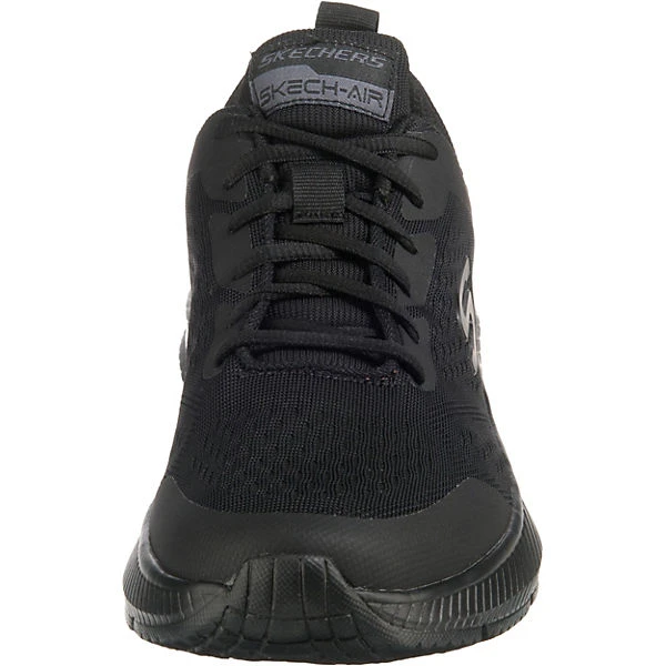 Skechers Dyna-air Pelland Sneakers Low 5 Skechers Dyna-air Pelland Sneakers Low – Bild 3