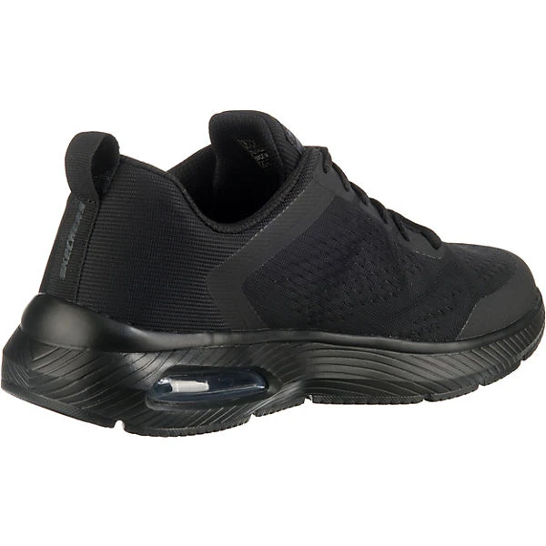 Skechers Dyna-air Pelland Sneakers Low 6 Skechers Dyna-air Pelland Sneakers Low – Bild 4