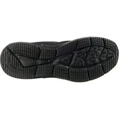 Skechers Dyna-air Pelland Sneakers Low 13 Skechers Dyna-air Pelland Sneakers Low -Skechers shop 11424060 07