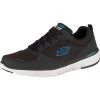 Skechers Flex Advantage 3.0 Sneakers Low