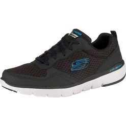 Skechers Flex Advantage 3.0 Sneakers Low