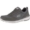 Skechers FLEX ADVANTAGE 3.0 Sneakers Low -Skechers shop 11424074 01