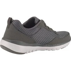 Skechers FLEX ADVANTAGE 3.0 Sneakers Low -Skechers shop 11424074 05