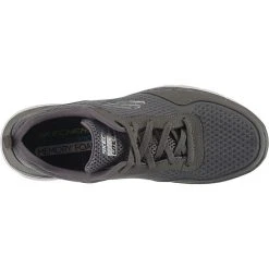Skechers FLEX ADVANTAGE 3.0 Sneakers Low -Skechers shop 11424074 06