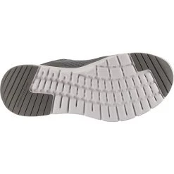 Skechers FLEX ADVANTAGE 3.0 Sneakers Low -Skechers shop 11424074 07