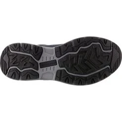 Skechers Oak Canyon Ironhide Sneakers Low - Blau -Skechers shop 11424205 07