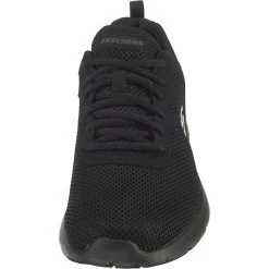 Skechers Dynamight 2.0 Rayhill Sneakers Low - Schwarz -Skechers shop 11424211 04
