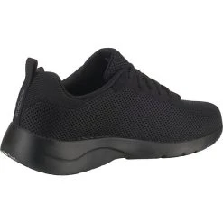 Skechers Dynamight 2.0 Rayhill Sneakers Low - Schwarz -Skechers shop 11424211 05
