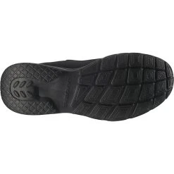 Skechers Dynamight 2.0 Rayhill Sneakers Low - Schwarz -Skechers shop 11424211 07