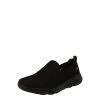 Skechers Slip On Go Walk Joy Slip-On-Sneaker - Schwarz
