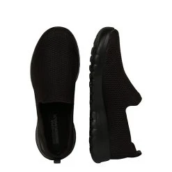 Skechers Slip On Go Walk Joy Slip-On-Sneaker - Schwarz -Skechers shop 11576868 02