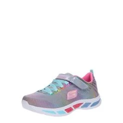 Skechers Sneaker - Rosa