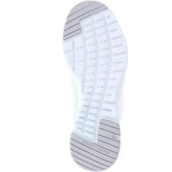 SKECHERS 13070/WSL Appeal 3.0-First Insight Damen Sneaker Weiß/silber Sneakers Low - Weiß -Skechers shop 12505617 03