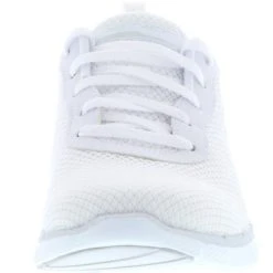 SKECHERS 13070/WSL Appeal 3.0-First Insight Damen Sneaker Weiß/silber Sneakers Low - Weiß -Skechers shop 12505617 04