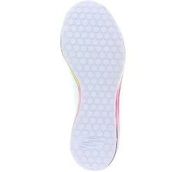 SKECHERS 12645/WMLT Skech-Air Element-Prelude Damen Sneaker Weiß/mehrfarbig Sneakers Low - Weiß 11 SKECHERS 12645/WMLT Skech-Air Element-Prelude Damen Sneaker Weiß/mehrfarbig Sneakers Low - Weiß -Skechers shop 12810811 03