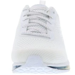 SKECHERS 12645/WMLT Skech-Air Element-Prelude Damen Sneaker Weiß/mehrfarbig Sneakers Low - Weiß 12 SKECHERS 12645/WMLT Skech-Air Element-Prelude Damen Sneaker Weiß/mehrfarbig Sneakers Low - Weiß -Skechers shop 12810811 04