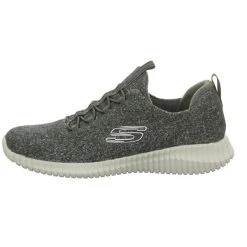 Skechers Sneaker Sneakers Low - Grau -Skechers shop 13303736 02