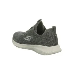 Skechers Sneaker Sneakers Low - Grau -Skechers shop 13303736 03