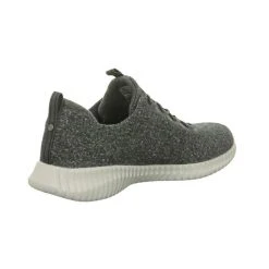 Skechers Sneaker Sneakers Low - Grau -Skechers shop 13303736 05