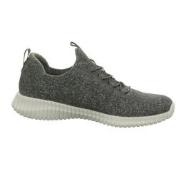 Skechers Sneaker Sneakers Low - Grau -Skechers shop 13303736 06