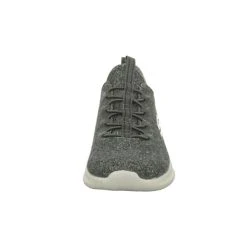 Skechers Sneaker Sneakers Low - Grau -Skechers shop 13303736 07