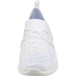 Skechers Ultra Flex Windy Sky Slip-On-Sneaker - Weiß 12 Skechers Ultra Flex Windy Sky Slip-On-Sneaker - Weiß -Skechers shop 13325996 04