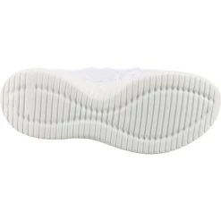 Skechers Ultra Flex Windy Sky Slip-On-Sneaker - Weiß 15 Skechers Ultra Flex Windy Sky Slip-On-Sneaker - Weiß -Skechers shop 13325996 07